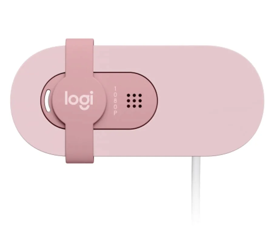 logitech-brio-100