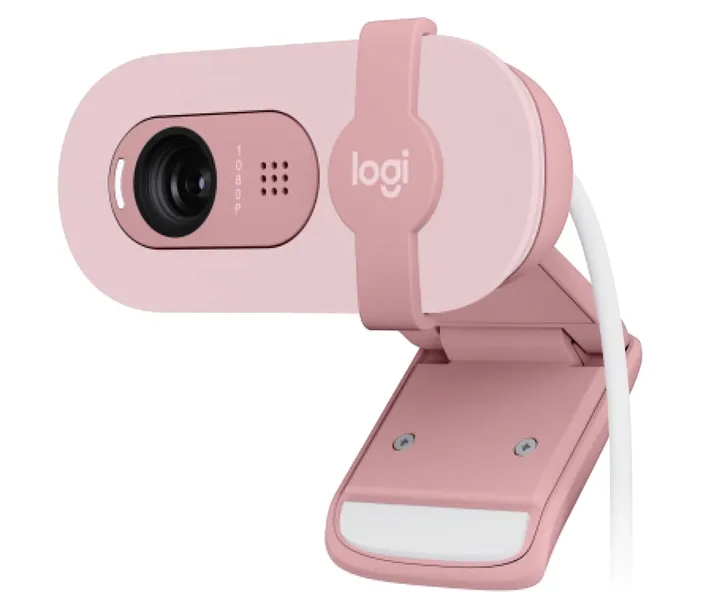 logitech-brio-100