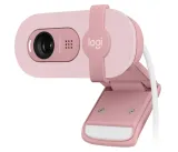 logitech-brio-100