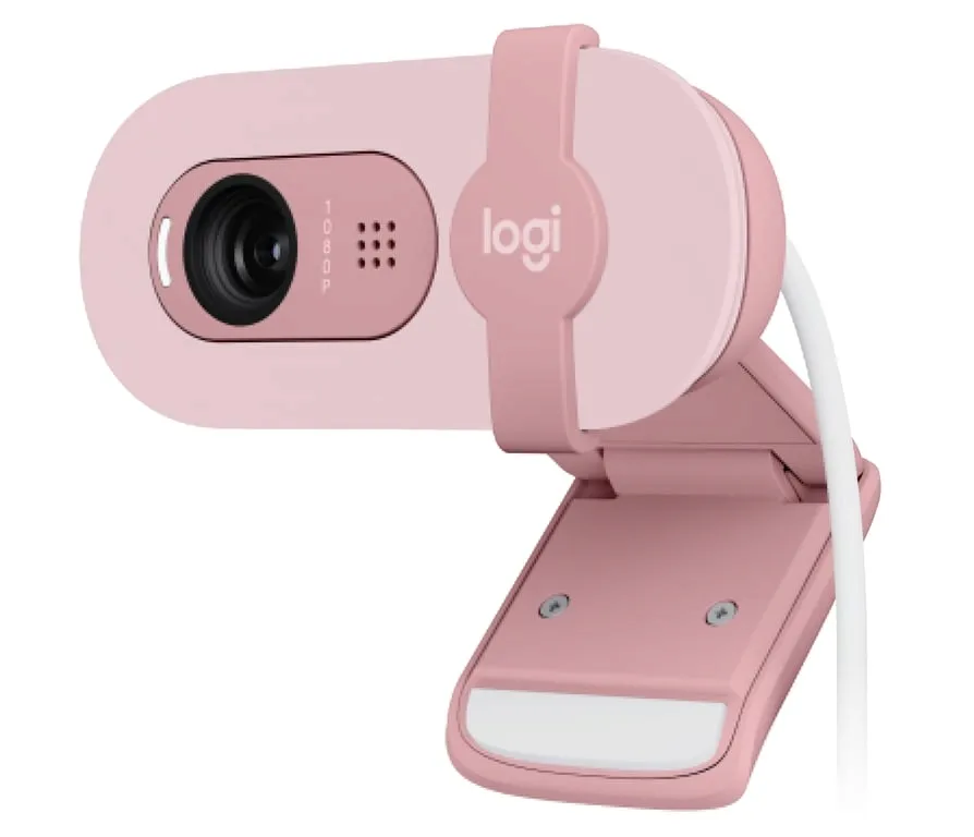 logitech-brio-100