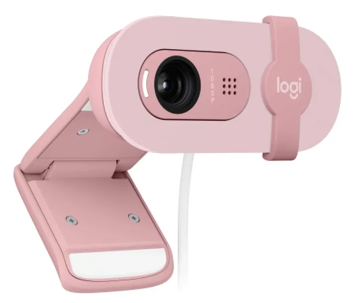 logitech-brio-100
