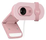 logitech-brio-100