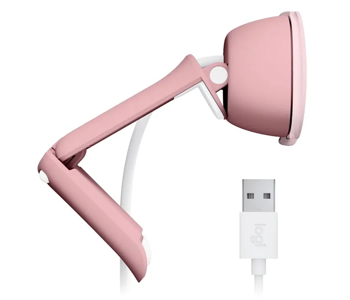 logitech-brio-100