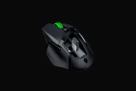 razer-basilisk-v3-x-hyperspeed-myszka-gaming-po-prawej-stronie-bluetooth