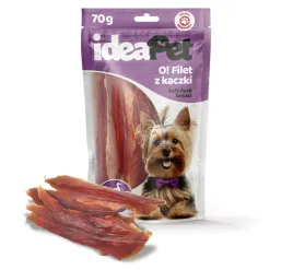 ideapet-o-filet-z-kaczki-70g-przysmak-dla-psa-smaczki