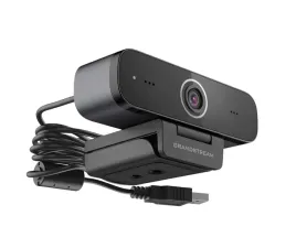 grandstream-networks-guv3100-kamera-internetowa-2-mp-1920-x-1080-px-usb