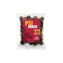 psisnack-przysmak-dla-psa-sarnina-200g-smaczki-treningowki