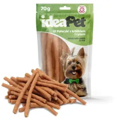 idea-pet-o-paleczki-z-krolikiem-i-ryzem-70g