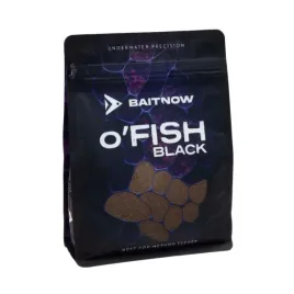 zaneta-method-feeder-baitnow-800g-ofish-black