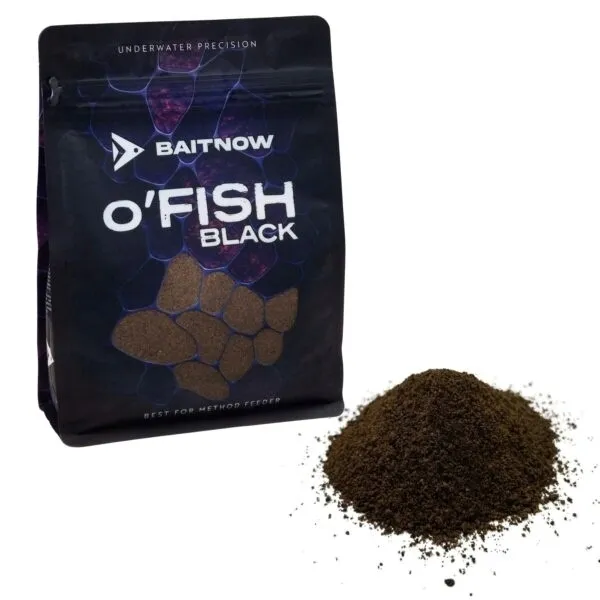 zaneta-method-feeder-baitnow-800g-ofish-black