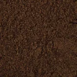 zaneta-method-feeder-baitnow-800g-ofish-black-waga-0-8-kg