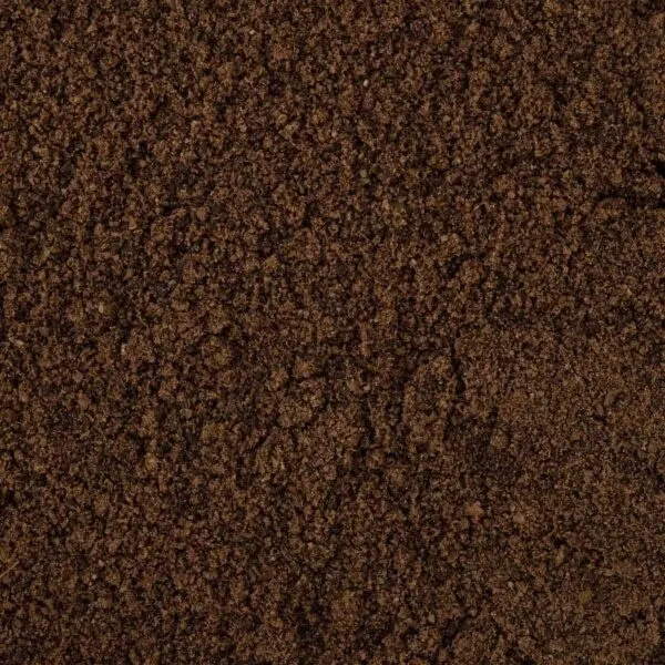 zaneta-method-feeder-baitnow-800g-ofish-black-marka-mikado