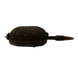 zaneta-method-feeder-baitnow-800g-ofish-black-smak-o-fish-black