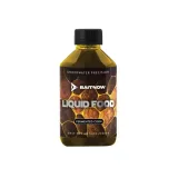 liquid-method-feeder-baitnow-250ml-liquid-food-fermented-corn