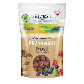 baltica-przysmaki-regionow-indyk-owoce-lesne-100g