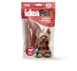idea-pet-o-filecik-z-wolowina-i-ryba-70g