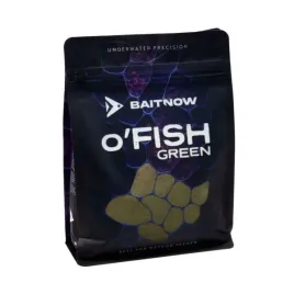zaneta-method-feeder-baitnow-800g-ofish-green