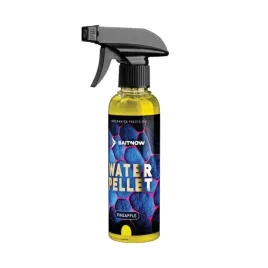 liquid-method-feeder-baitnow-250ml-water-pellet-pineapple