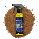 liquid-method-feeder-baitnow-250ml-water-pellet-pineapple-marka-bez-marki