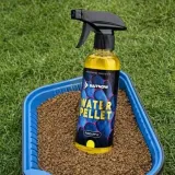 liquid-method-feeder-baitnow-250ml-water-pellet-pineapple-waga-0-02-kg