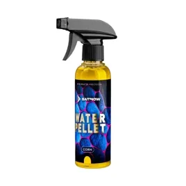 liquid-method-feeder-baitnow-250ml-water-pellet-corn