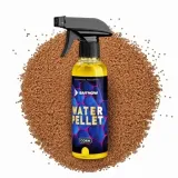 liquid-method-feeder-baitnow-250ml-water-pellet-corn-marka-bez-marki