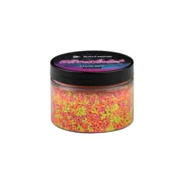 dodatek-baitnow-method-feeder-fluo-mix-150ml-ultraviolet