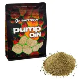 zaneta-method-feeder-baitnow-800g-pumpqin-marka-mikado
