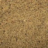 zaneta-method-feeder-baitnow-800g-pumpqin-waga-0-8-kg