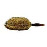 zaneta-method-feeder-baitnow-800g-pumpqin-smak-pupmqin