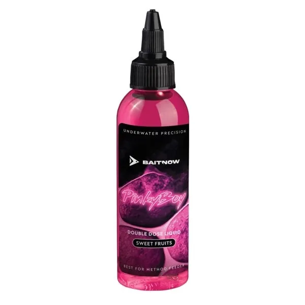 liquid-baitnow-method-feeder-double-dose-100ml-pinky-boy-marka-bez-marki
