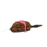 liquid-baitnow-method-feeder-double-dose-100ml-pinky-boy-waga-0-02-kg