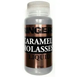 atraktor-w-plynie-ringers-liquid-250ml-caramel-molasses