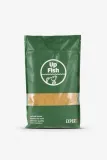 zaneta-method-mix-up-fish-expert-2-800g