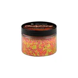 dodatek-baitnow-method-feeder-fluo-mix-150ml-freaky-shrimp