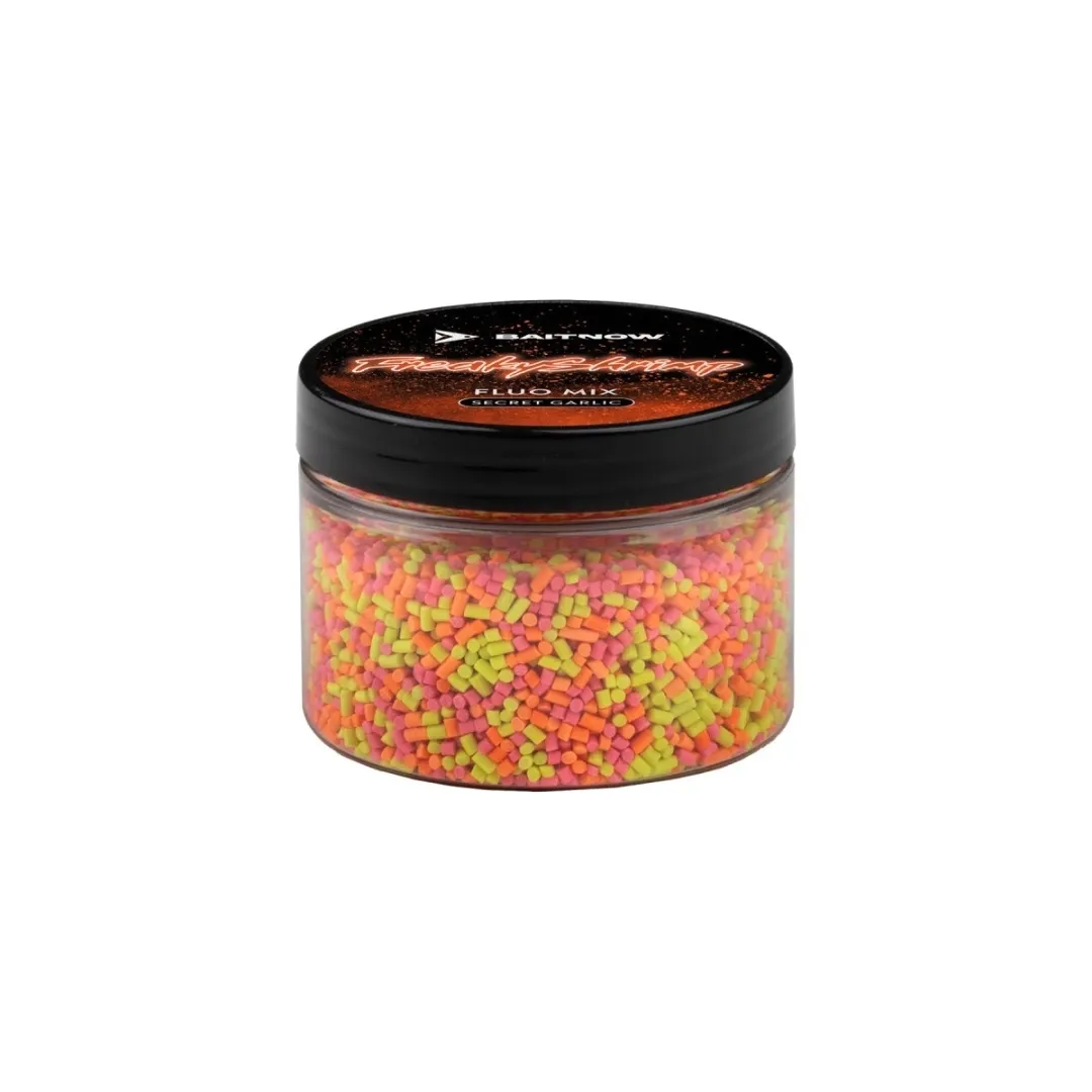 dodatek-baitnow-method-feeder-fluo-mix-150ml-freaky-shrimp-marka-bez-marki