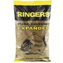zaneta-ringers-pure-ground-expander-800g