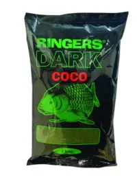 zaneta-ringers-coco-dark-groundbait-1kg