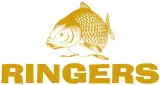 zaneta-ringers-coco-dark-groundbait-1kg-marka-ringers