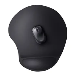 trust-bigfoot-xl-czarny