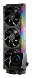 thermalright-peerless-vision-360-argb-procesor-chlodnica-cieczy-all-in-o