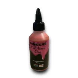 booster-ringers-pink-almond-glaze-100ml