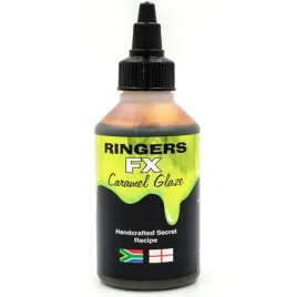 atraktor-ringers-glaze-fx-caramel-green-100ml