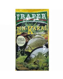 zaneta-traper-sekret-1kg-lin-karas-wanilia