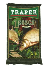 traper-zaneta-specjal-leszcz-25kg