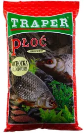 traper-zaneta-sekret-ploc-ochotka-1kg