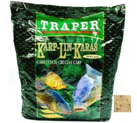 traper-zaneta-specjal-karp-lin-karas-25kg