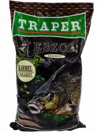 traper-zaneta-sekret-leszcz-karmel-1kg