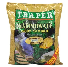 zaneta-traper-karpiowate-25kg-wody-stojace-slodka-kukurydza