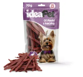 ideapet-o-paski-z-kaczka-70g
